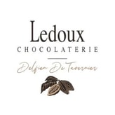 Chocolaterie Ledoux coupon codes