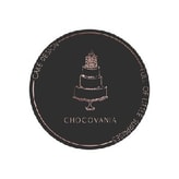 Chocovania coupon codes