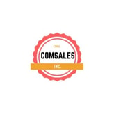 Choecomsales Inc coupon codes