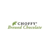 Choffy coupon codes
