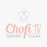 Chofi TV coupon codes