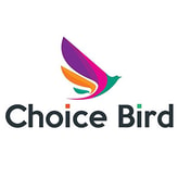 Choice Bird coupon codes
