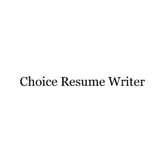 Choice Resume Writer coupon codes