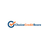 ChoiceCreditScore coupon codes