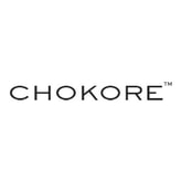 Chokore coupon codes