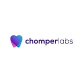 Chomper Labs coupon codes