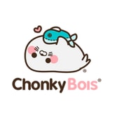 Chonky Bois coupon codes