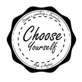 Choose Yourself coupon codes