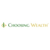 Choosing Wealth coupon codes