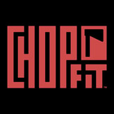 ChopFit coupon codes