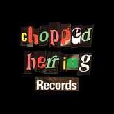 Chopped Herring Records coupon codes
