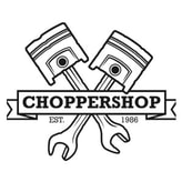 ChopperShop.com coupon codes