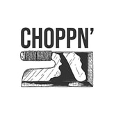 Choppn' Knives coupon codes