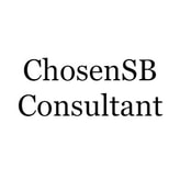 ChosenSB Consultant coupon codes