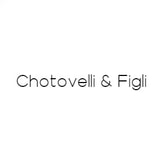 Chotovelli & Figli coupon codes