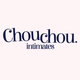 ChouChou Intimates coupon codes