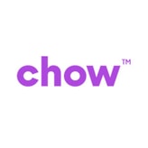 Chow420 coupon codes