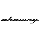 Chowny Bass coupon codes