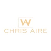 Chris Aire coupon codes
