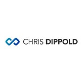 Chris Dippold coupon codes