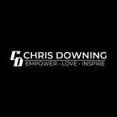 Chris Downing coupon codes