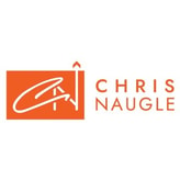 Chris Naugle coupon codes