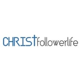 Christ Follower Life coupon codes