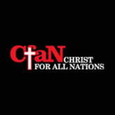 Christ For All Nations coupon codes