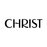Christ coupon codes