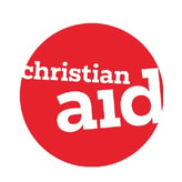 Christian Aid coupon codes