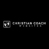 Christian Coach Websites coupon codes