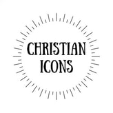 Christian Icons coupon codes