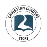 Christian Leaders Store coupon codes