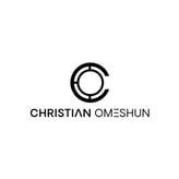 Christian Omeshun coupon codes
