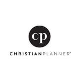 Christian Planner coupon codes