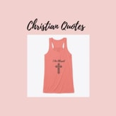 Christian Shirt Quote coupon codes