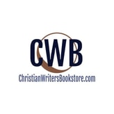 ChristianWritersBookstore coupon codes