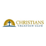 Christians Vacation Club coupon codes