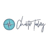 Christie Turley coupon codes
