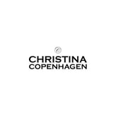 Christina Copenhagen coupon codes