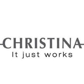Christina Cosmeceuticals coupon codes