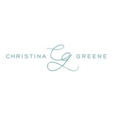 Christina Greene coupon codes