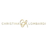 Christina Lombardi coupon codes
