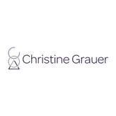 Christine Grauer coupon codes
