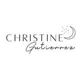 Christine Gutierrez coupon codes