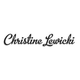Christine Lewicki coupon codes