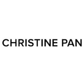 Christine Pan coupon codes