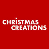Christmas Creations coupon codes
