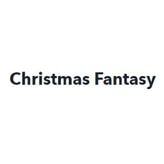 Christmas Fantasy coupon codes