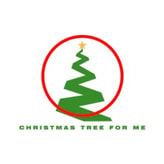 Christmas Tree For Me coupon codes